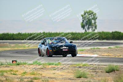 media/Jul-28-2024-Speed Ventures (Sun) [[35be2e364f]]/Red Group/Session 4 (Riverside and Truck Stop)/